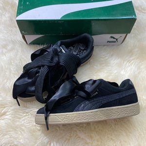 PUMA SUEDE HEART SAFARI WNS 364083 03